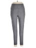 American Eagle Outfitters Solid Gray Active Pants Size XL - photo 1