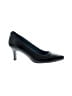Rockport Black Heels Size 11 - photo 1