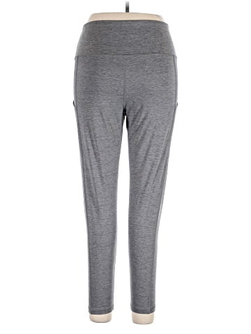 American Eagle Outfitters Active Pants (view 2)