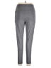 American Eagle Outfitters Solid Gray Active Pants Size XL - photo 2