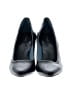 Rockport Black Heels Size 11 - photo 2