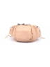 Unbranded Tan Weekender One size - photo 3