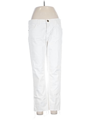 Current/Elliott Jeans (view 1)