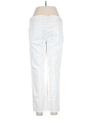 Current/Elliott Jeans (view 2)