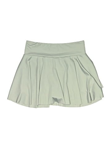 Unbranded Skort (view 1)