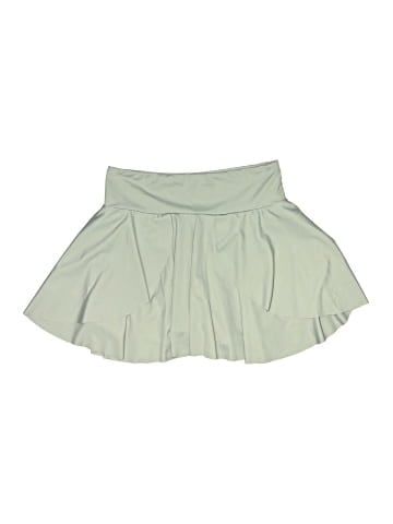 Unbranded Skort (view 2)