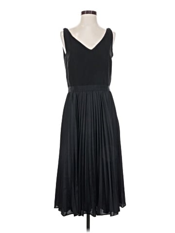 Banana Republic Cocktail Dress (view 1)