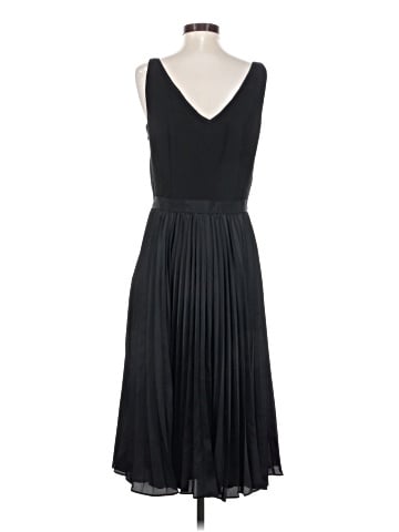 Banana Republic Cocktail Dress (view 2)