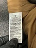 Gap Tan Coat Size XS - photo 7