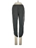 Stars Above Chevron-herringbone Gray Track Pants Size XS - photo 1