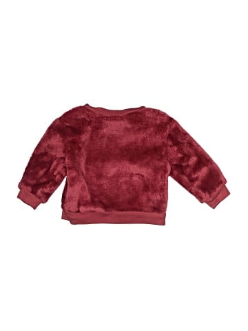 Harry Potter Pullover Sweater (view 2)