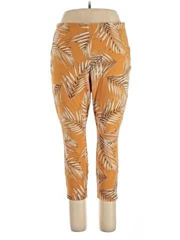 White House Black Market Casual Pants (view 1)