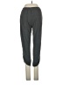 Stars Above Chevron-herringbone Gray Track Pants Size XS - photo 2