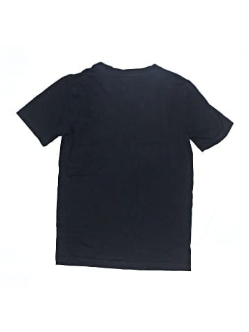 Hurley Short Sleeve Henley (view 2)