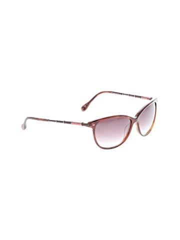 Lilly Pulitzer Sunglasses (view 1)