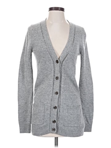 Fossil Long Sleeve Top (view 1)