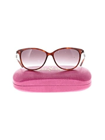 Lilly Pulitzer Sunglasses (view 2)
