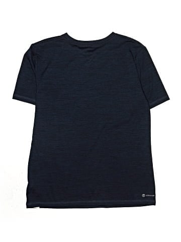 Adidas Short Sleeve T-Shirt (view 2)