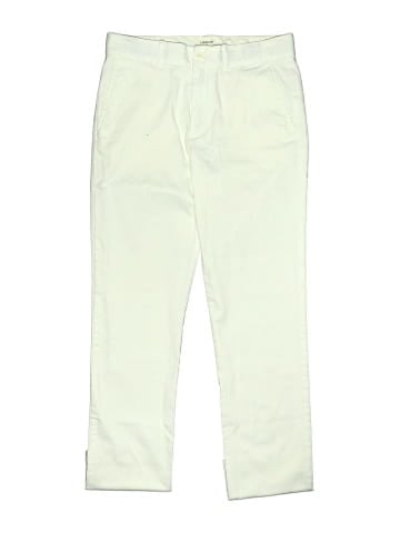 Crewcuts Outlet Khakis (view 1)