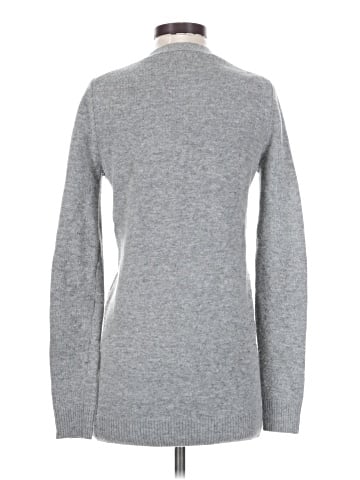 Fossil Long Sleeve Top (view 2)