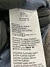 Hurley Blue Cargo Shorts Size M (kids) - photo 4