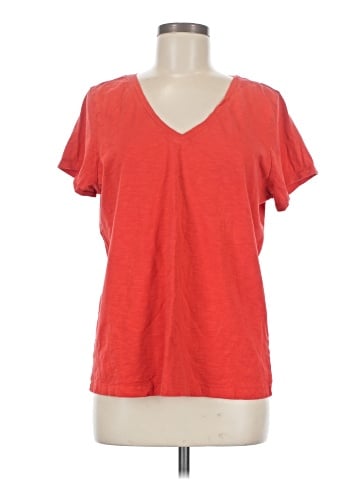 Primary Short Sleeve T-Shirt (view 1)