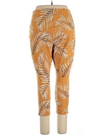 White House Black Market Casual Pants (view 2)