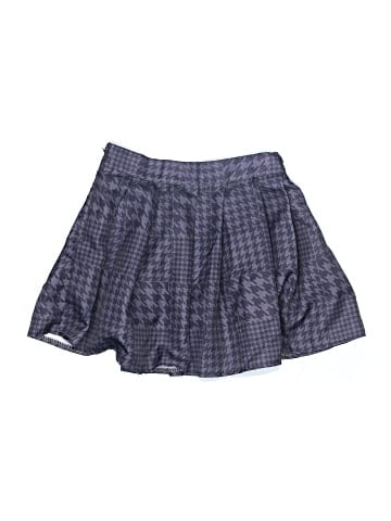 Unbranded Skirt (view 2)