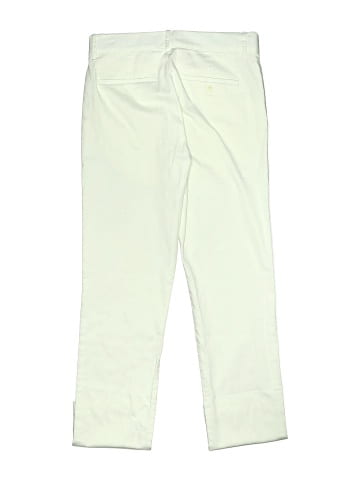 Crewcuts Outlet Khakis (view 2)