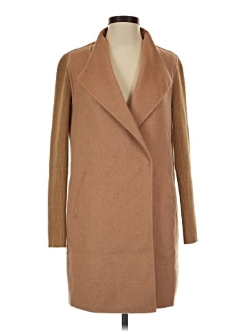 Guess Coat (view 1)