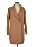 Guess Tan Coat Size S - photo 1