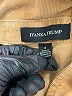 Ivanka Trump Tan Jacket Size 4 - photo 6