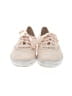 Keds Ivory Sneakers Size 9 - photo 2