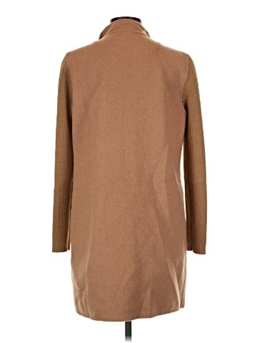 Guess Coat (view 2)