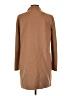 Guess Tan Coat Size S - photo 2