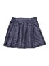 Unbranded Plaid Gray Skirt Size M (kids) - photo 1