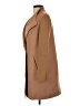 Guess Tan Coat Size S - photo 5