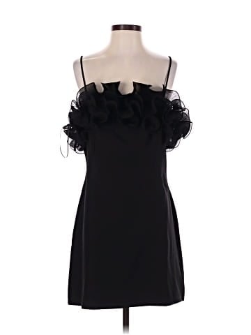 Divided by H&M Cocktail Dress (view 1)