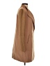 Guess Tan Coat Size S - photo 4