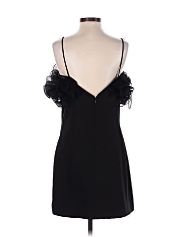 Divided by H&M Cocktail Dress (view 2)
