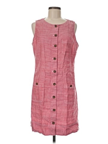 Tommy Bahama Casual Dress (view 1)