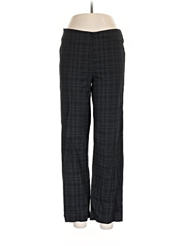 Gloria Vanderbilt Dress Pants (view 1)