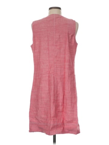 Tommy Bahama Casual Dress (view 2)