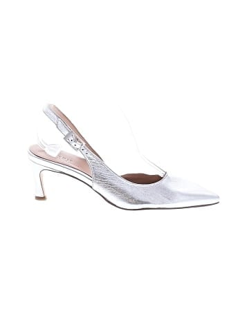 27 EDIT Heels (view 1)