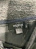 Wildfox Black Tube Top Size Sm (1 or S) - photo 4