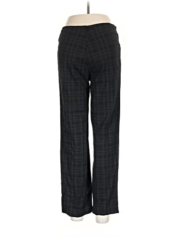 Gloria Vanderbilt Dress Pants (view 2)