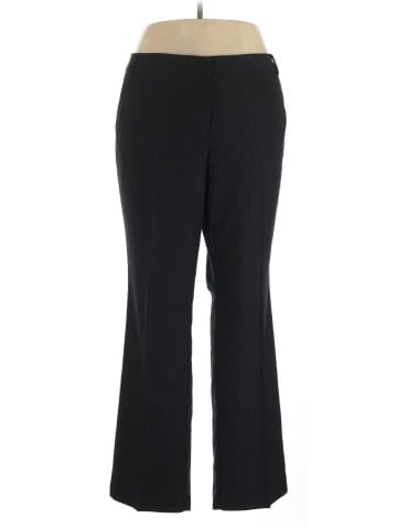 New York & Company Dress Pants (view 1)