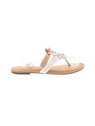 DV by Dolce Vita Sandals (view 1)