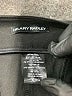 Hilary Radley Solid Black Active Pants Size XL - photo 7
