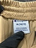 Champion Solid Yellow Athletic Shorts Size 10 - 12 - photo 3